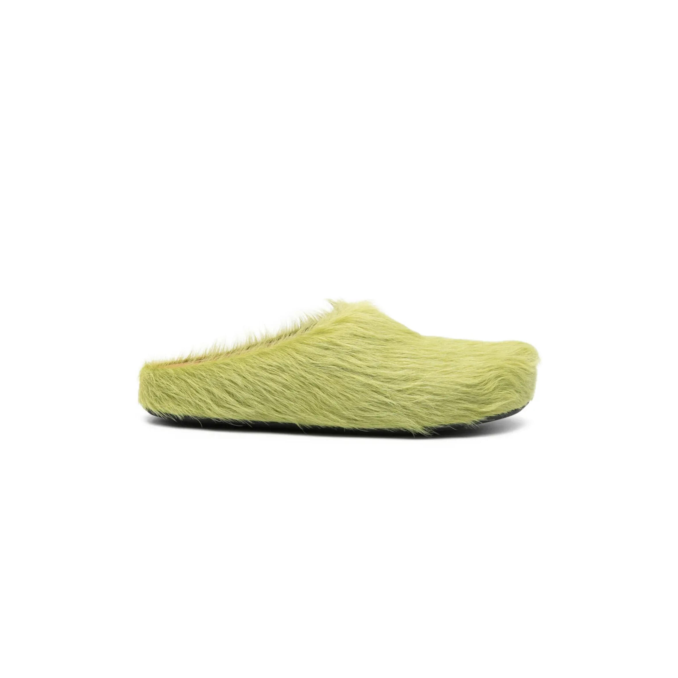 Ma*n1 fussbett mules